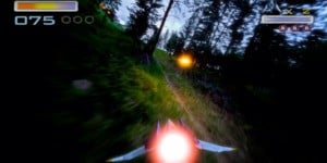 Previous Article: Random: Star Fox Drone Racing Has Us Doing Barrel Rolls Of Joy