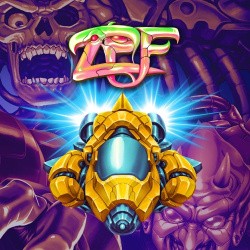 ZPF Cover