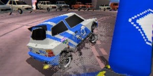 Next Article: Hands On: Parking Garage Rally Circuit Is A Fun Cross Between Mario Kart & Sega Rally