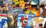 As GameStop Erases Game Informer From History, Fans Are Preserving Its Legacy Online