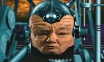 Feature: My 15 Minutes Of GamesMaster Fame: How Did I Get It So Wrong?