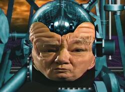 My 15 Minutes Of GamesMaster Fame: How Did I Get It So Wrong?