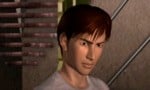R?MJ: The Mystery Hospital For Sega Saturn Is Getting An English Fan Patch