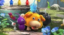 Pikmin 4