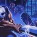"I'm Very Serious About Doing This The Legal Way" - The Creator Of Mega Drive / Genesis Fan Port 'Mega Splatterhouse' Wants To Make Things Official