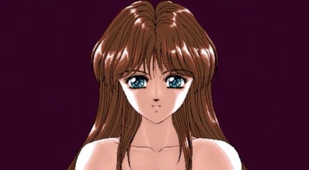 Three Years Later, And This 'Metal & Lace' Patch Finally Reaches Version 1.0 2