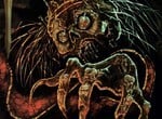 The Elders Scroll II - Daggerfall - "The Next Thing I Know, I'm Building One Of The Largest Procedurally Generated Games Ever"