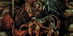 Previous Article: The Making Of: The Elder Scrolls II - Daggerfall - "The Next Thing I Know, I'm Building One Of The Largest Procedurally Generated Games Ever"
