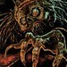 The Making Of: The Elder Scrolls II - Daggerfall - "The Next Thing I Know, I'm Building One Of The Largest Procedurally Generated Games Ever"