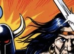"Definitely Possible" - Could A Golden Axe: Revenge Of Death Adder Mega Drive Port Be On The Way?
