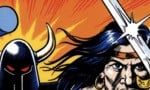 "Definitely Possible" - Could A Golden Axe: Revenge Of Death Adder Mega Drive Port Be On The Way?
