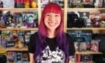 Interview: Trista Bytes On Carving Out A Career In The Retro Gaming Scene