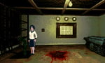 Wrong Way Back Brings A Free, Creepy Escape Room To The Amiga CD32