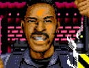 Interview: "A Match Made In Heaven" - Ghostbusters: Special Edition ROM Hacker On Giving The Sega Genesis Title A Better Afterlife