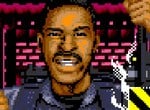 "It Was A Match Made In Heaven" - Ghostbusters: Special Edition ROM Hacker On Giving The Sega Mega Drive / Genesis Title A Better Afterlife