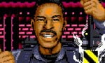Interview: "A Match Made In Heaven" - Ghostbusters: Special Edition ROM Hacker On Giving The Sega Genesis Title A Better Afterlife