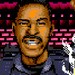 Interview: "It Was A Match Made In Heaven" - Ghostbusters: Special Edition ROM Hacker On Giving The Sega Mega Drive / Genesis Title A Better Afterlife