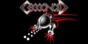 Next Article: Indie Twin-Stick Shooter 'Cecconoid' Is Getting A Physical Amiga Release