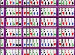 153 Hand Video Poker (Wii U eShop)