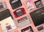 Best Flash Carts, EverDrive Carts And ODEs
