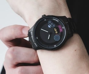 Mega Drive, Saturn And Dreamcast Watches Are Coming To Japan 1
