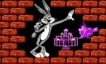 Bugs Bunny Crazier Castle Hack Is The Ultimate Way To Play The NES Puzzler