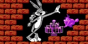 Previous Article: Bugs Bunny Crazier Castle Hack Is The Ultimate Way To Play The NES Puzzler