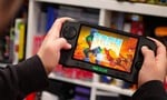 Hands On: The Evercade Nexus Feels Like A True Evolution Thanks To A Great Display And Dual Analogue