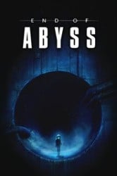 End of Abyss Cover