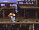 Donkey Kong Country's SNES Trilogy Is Getting a Fanmade Sequel Over 10 Years In The Making, With Characters From DK64