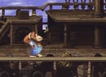 Donkey Kong Country's SNES Trilogy Is Getting a Fanmade Sequel Over 10 Years In The Making, With Characters From DK64