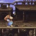 Donkey Kong Country's SNES Trilogy Is Getting a Fanmade Sequel Over 10 Years In The Making, With Characters From DK64