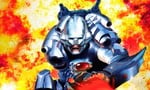Review: The Turrican Collection (Evercade) - A Proper Anthology