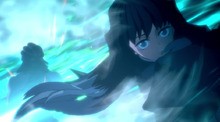 Demon Slayer -Kimetsu no Yaiba- The Hinokami Chronicles 2