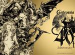 No, Ayami Kojima Hasn't Created New Art For Castlevania's 40th (Not Yet, Anyway)
