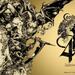 No, Ayami Kojima Hasn't Created New Art For Castlevania's 40th (Not Yet, Anyway)