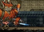 New Metal Slug Fangame Swaps The Series's Firearms For Lightsabers