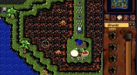 Here are some of the different-themed battle maps players can choose from, including sci-fi and tropical themed stages