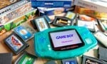 New GBA Emulator Promises To Play The Games Others Can't