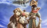 "Definitely Not Something I Made" - Final Fantasy Composer Warns Against AI-Generated Album Released Under Her Name