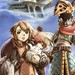 "Definitely Not Something I Made" - Final Fantasy Composer Warns Against AI-Generated Album Released Under Her Name