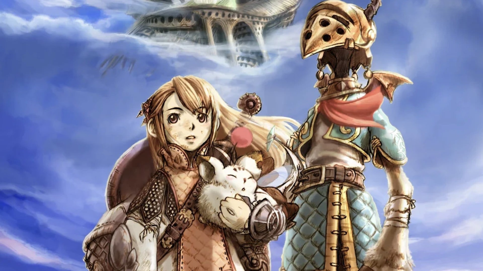 A Village Built On Wind: Kumi Tanioka Denies Involvement After AI-Style Album Appears on Spotify and YouTube Music - Nintendo News Article