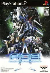 Another Century's Episode Cover