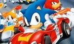 Sonic Drift 16-Bit Director Steps Down, But Fan Project Will Continue