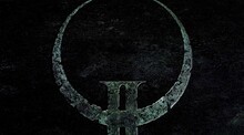 Quake II