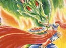 Dude Collects 1000 Copies Of Dragon Warrior On NES, And He's Still Not Done