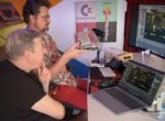 "Commodore Now Has Money In The Bank" - C64 Ultimate Brings In Over $2 Million