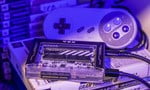 'Lightweight Personal Server' ZimaBlade Is A Retro Gaming Powerhouse