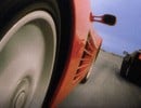 Anniversary: Need For Speed Turns 30 This Month
