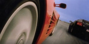 Previous Article: Anniversary: Need For Speed Turns 30 This Month